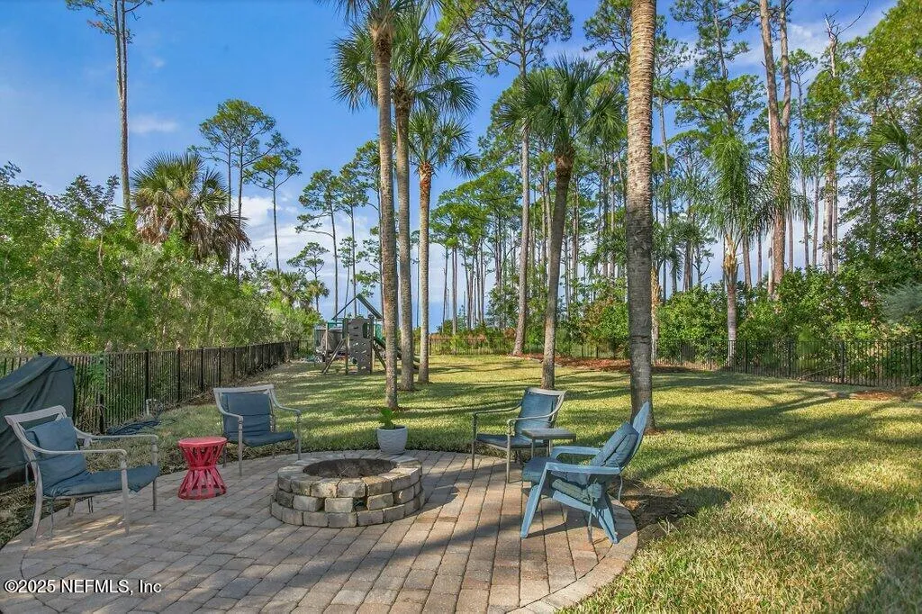 Jacksonville Beach, Florida, 32250, United States, 4 Bedrooms Bedrooms, ,2 BathroomsBathrooms,Residential,Active,2001601