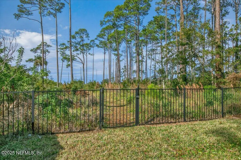 Jacksonville Beach, Florida, 32250, United States, 4 Bedrooms Bedrooms, ,2 BathroomsBathrooms,Residential,Active,2001601