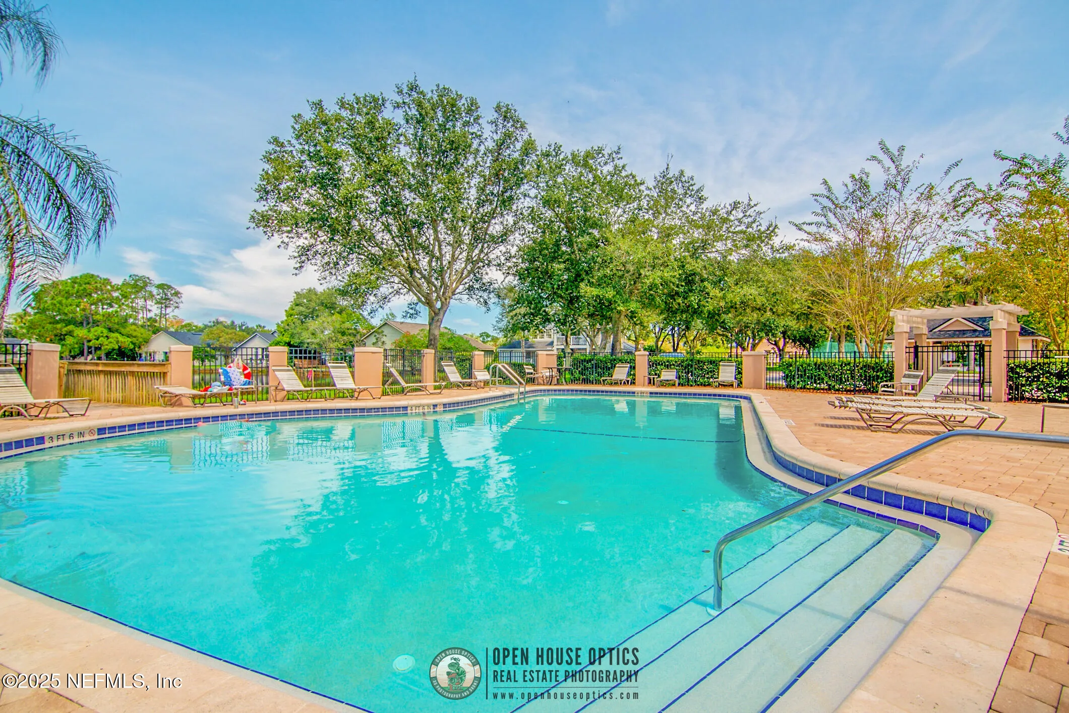 Jacksonville Beach, Florida, 32250, United States, 4 Bedrooms Bedrooms, ,2 BathroomsBathrooms,Residential,Active,2001601