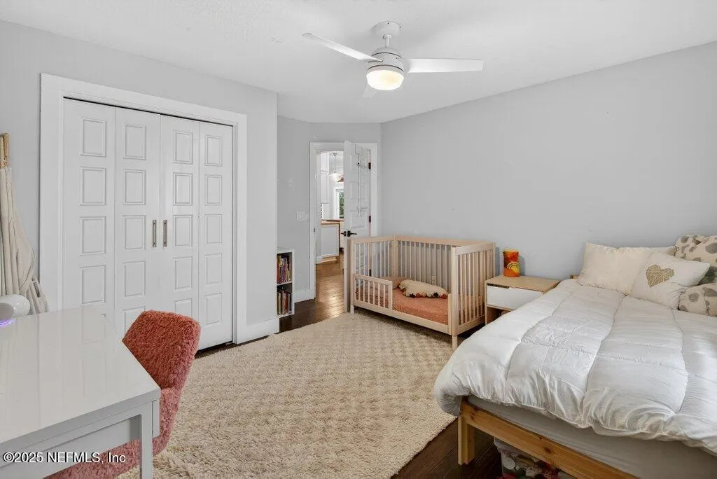 Jacksonville Beach, Florida, 32250, United States, 4 Bedrooms Bedrooms, ,2 BathroomsBathrooms,Residential,Active,2001601