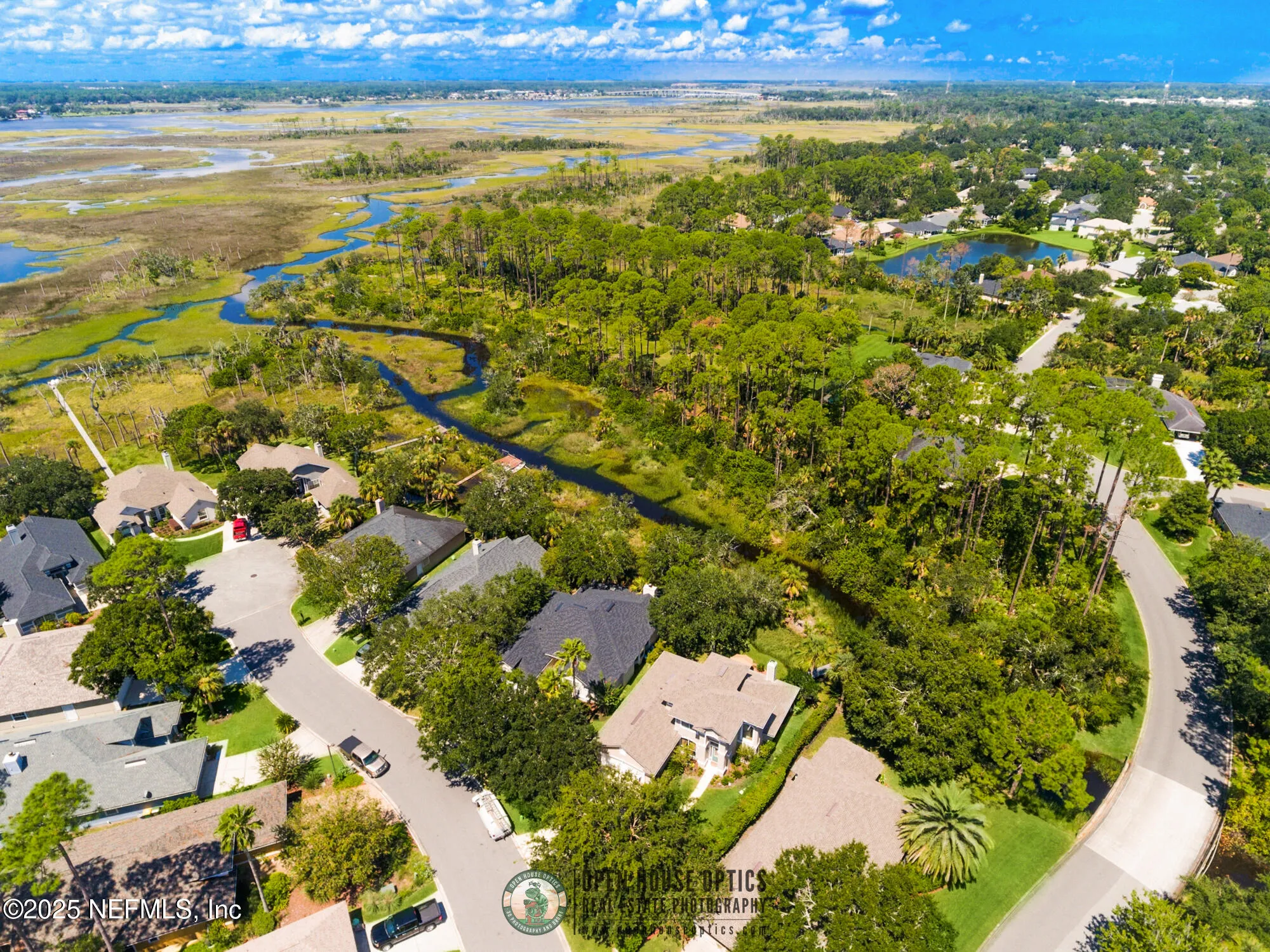 Jacksonville Beach, Florida, 32250, United States, 4 Bedrooms Bedrooms, ,2 BathroomsBathrooms,Residential,Active,2001601