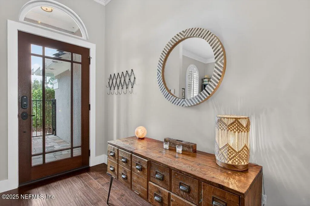 Jacksonville Beach, Florida, 32250, United States, 4 Bedrooms Bedrooms, ,2 BathroomsBathrooms,Residential,Active,2001601