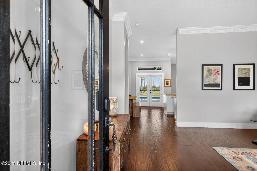 Jacksonville Beach, Florida, 32250, United States, 4 Bedrooms Bedrooms, ,2 BathroomsBathrooms,Residential,Active,2001601