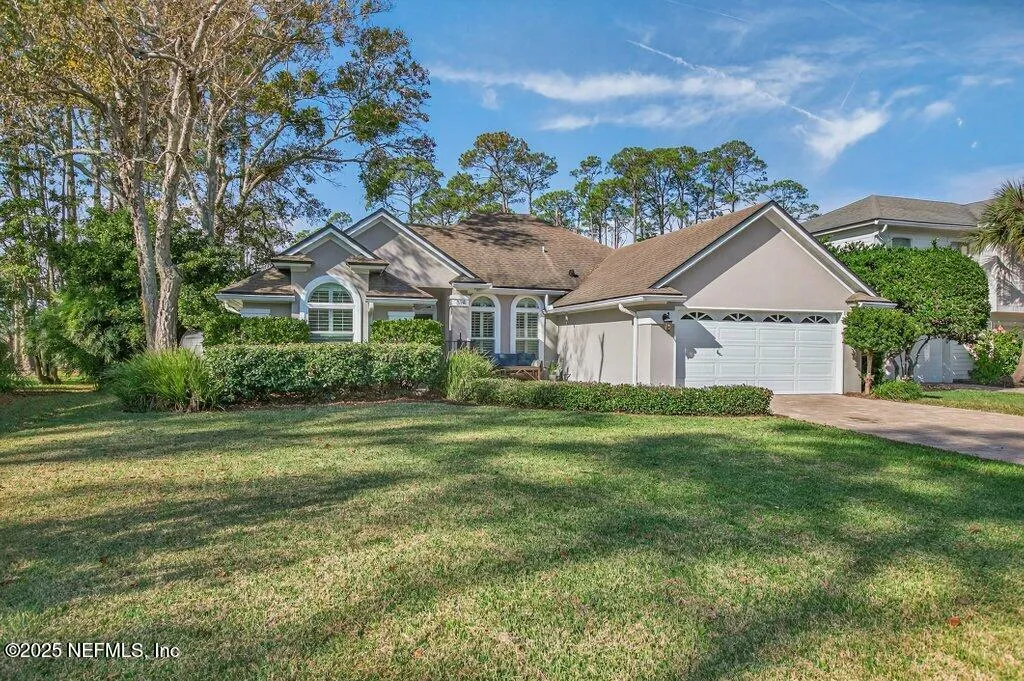 Jacksonville Beach, Florida, 32250, United States, 4 Bedrooms Bedrooms, ,2 BathroomsBathrooms,Residential,Active,2001601