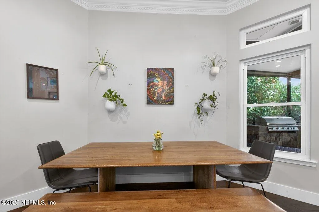 Jacksonville Beach, Florida, 32250, United States, 4 Bedrooms Bedrooms, ,2 BathroomsBathrooms,Residential,Active,2001601