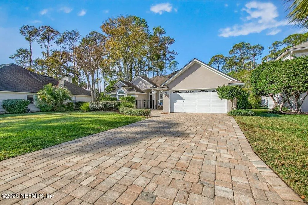 Jacksonville Beach, Florida, 32250, United States, 4 Bedrooms Bedrooms, ,2 BathroomsBathrooms,Residential,Active,2001601