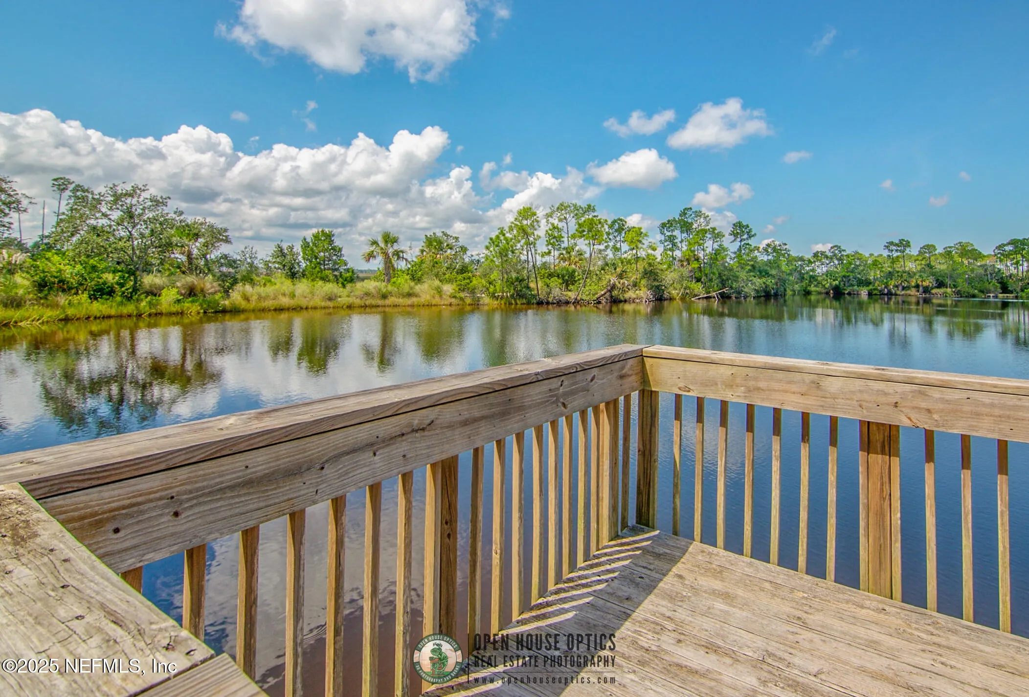 Jacksonville Beach, Florida, 32250, United States, 4 Bedrooms Bedrooms, ,2 BathroomsBathrooms,Residential,Active,2001601