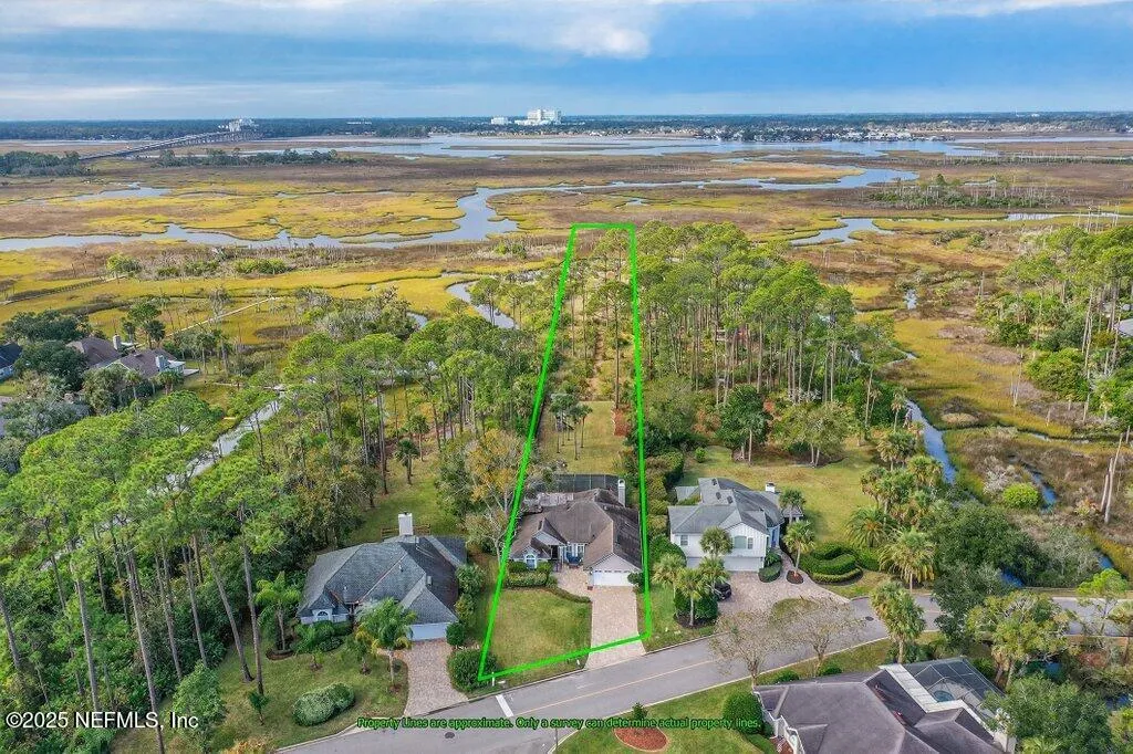 Jacksonville Beach, Florida, 32250, United States, 4 Bedrooms Bedrooms, ,2 BathroomsBathrooms,Residential,Active,2001601