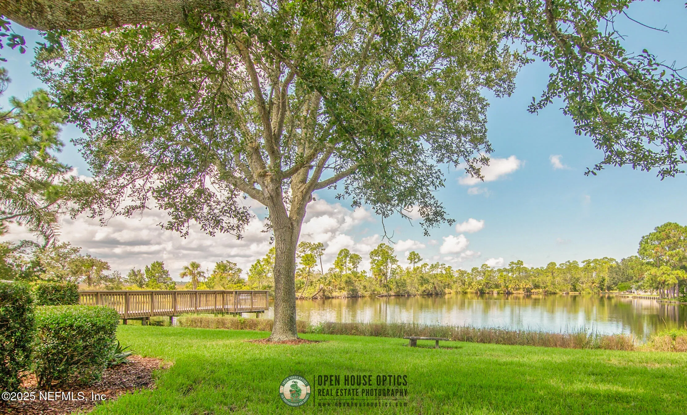 Jacksonville Beach, Florida, 32250, United States, 4 Bedrooms Bedrooms, ,2 BathroomsBathrooms,Residential,Active,2001601