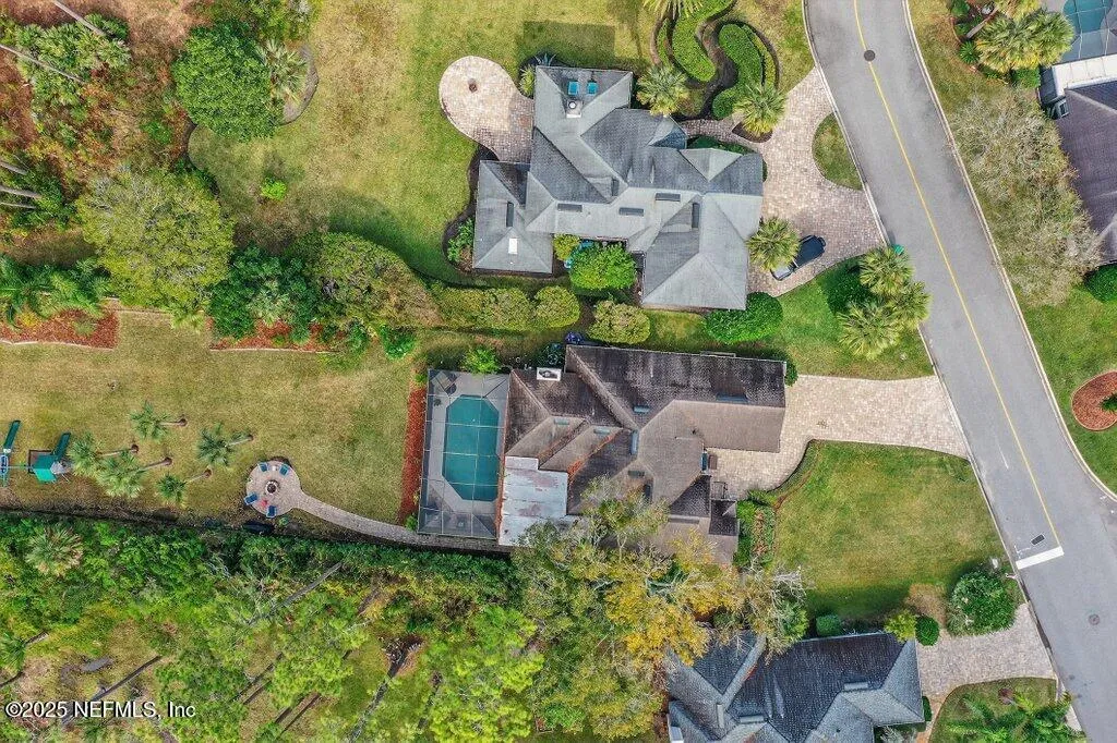 Jacksonville Beach, Florida, 32250, United States, 4 Bedrooms Bedrooms, ,2 BathroomsBathrooms,Residential,Active,2001601