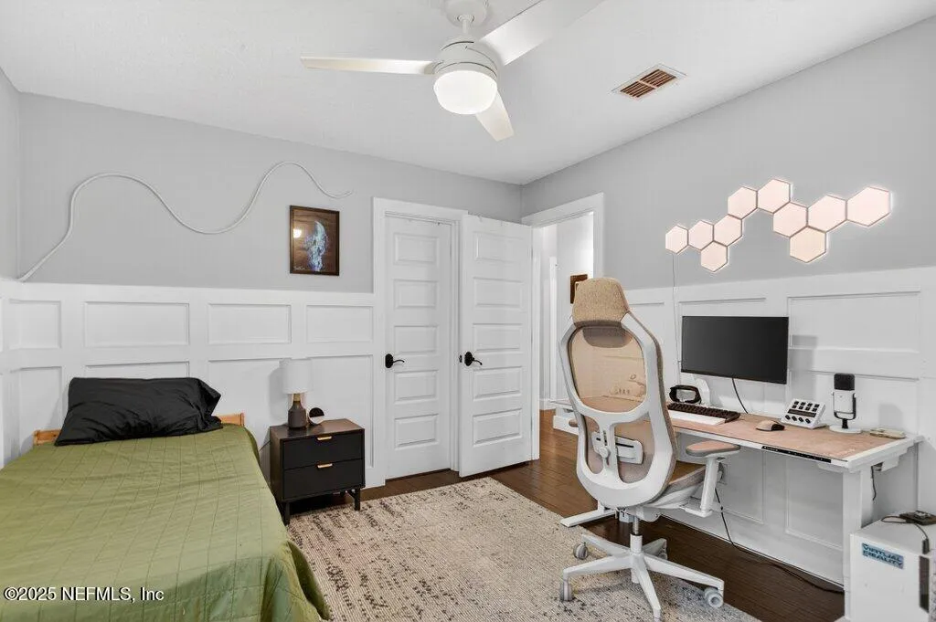 Jacksonville Beach, Florida, 32250, United States, 4 Bedrooms Bedrooms, ,2 BathroomsBathrooms,Residential,Active,2001601