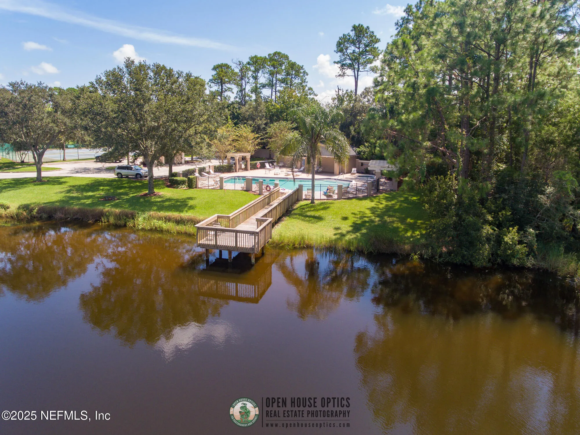 Jacksonville Beach, Florida, 32250, United States, 4 Bedrooms Bedrooms, ,2 BathroomsBathrooms,Residential,Active,2001601