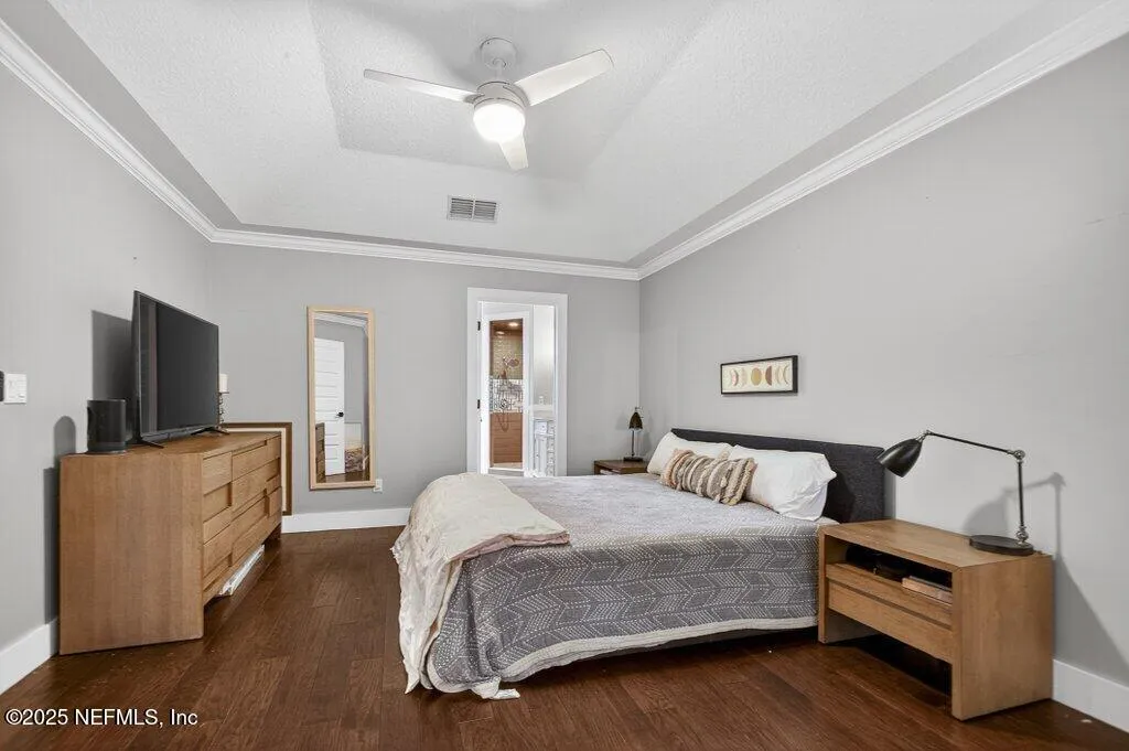 Jacksonville Beach, Florida, 32250, United States, 4 Bedrooms Bedrooms, ,2 BathroomsBathrooms,Residential,Active,2001601