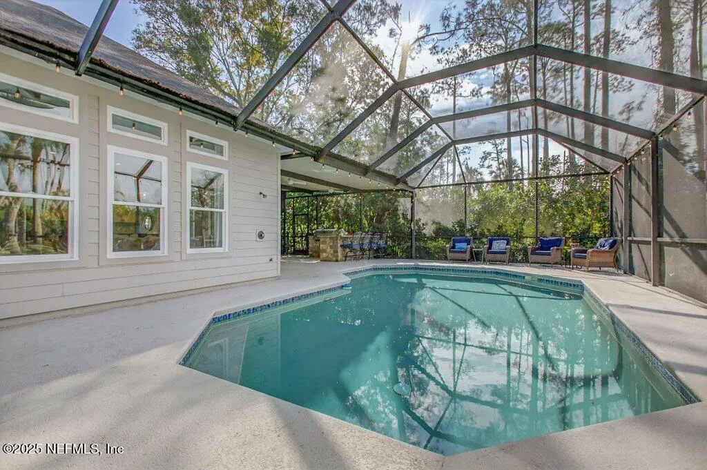 Jacksonville Beach, Florida, 32250, United States, 4 Bedrooms Bedrooms, ,2 BathroomsBathrooms,Residential,Active,2001601