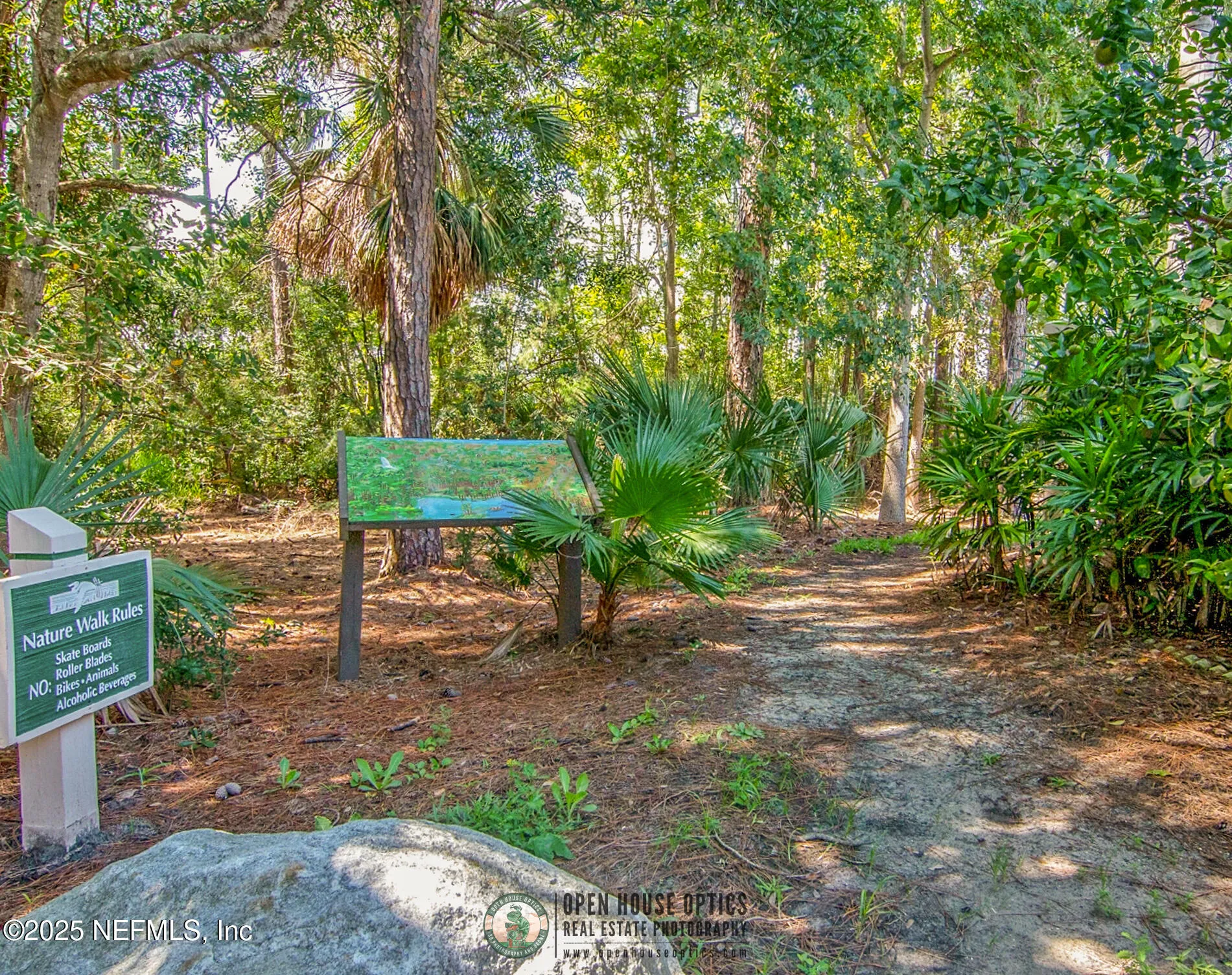 Jacksonville Beach, Florida, 32250, United States, 4 Bedrooms Bedrooms, ,2 BathroomsBathrooms,Residential,Active,2001601