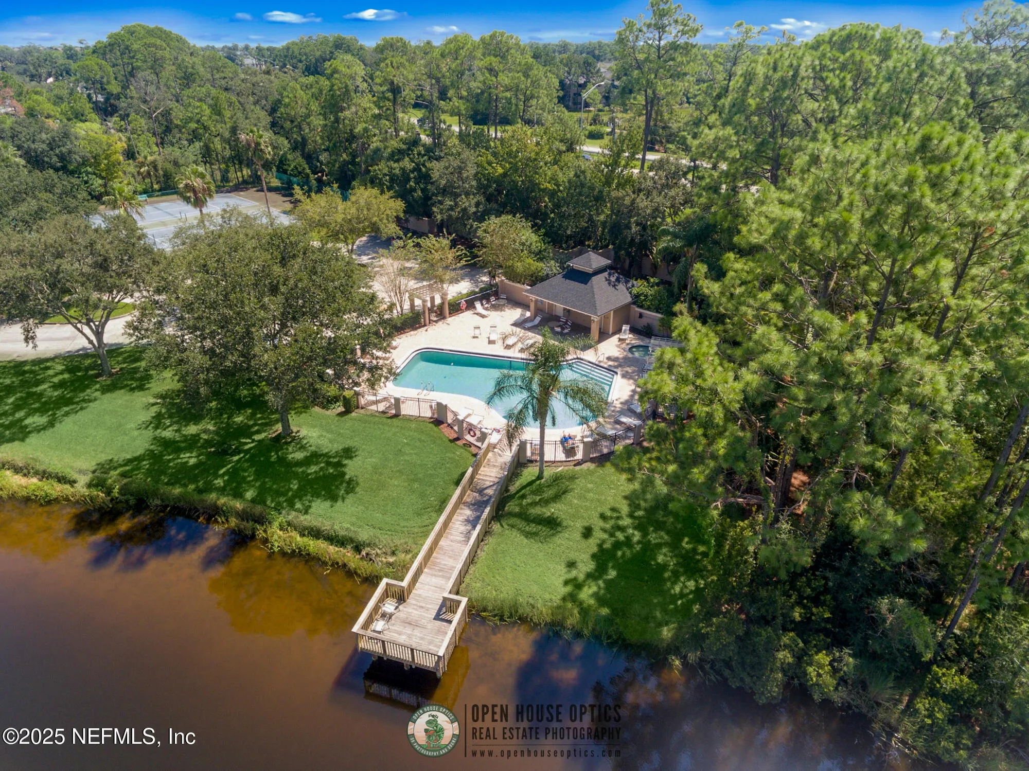 Jacksonville Beach, Florida, 32250, United States, 4 Bedrooms Bedrooms, ,2 BathroomsBathrooms,Residential,Active,2001601