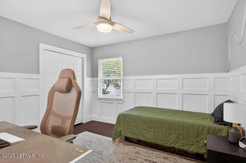 Jacksonville Beach, Florida, 32250, United States, 4 Bedrooms Bedrooms, ,2 BathroomsBathrooms,Residential,Active,2001601