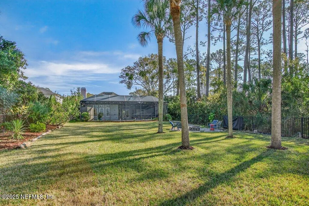 Jacksonville Beach, Florida, 32250, United States, 4 Bedrooms Bedrooms, ,2 BathroomsBathrooms,Residential,Active,2001601