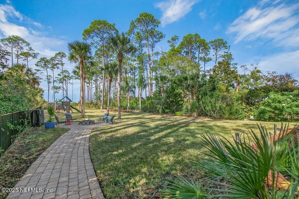 Jacksonville Beach, Florida, 32250, United States, 4 Bedrooms Bedrooms, ,2 BathroomsBathrooms,Residential,Active,2001601