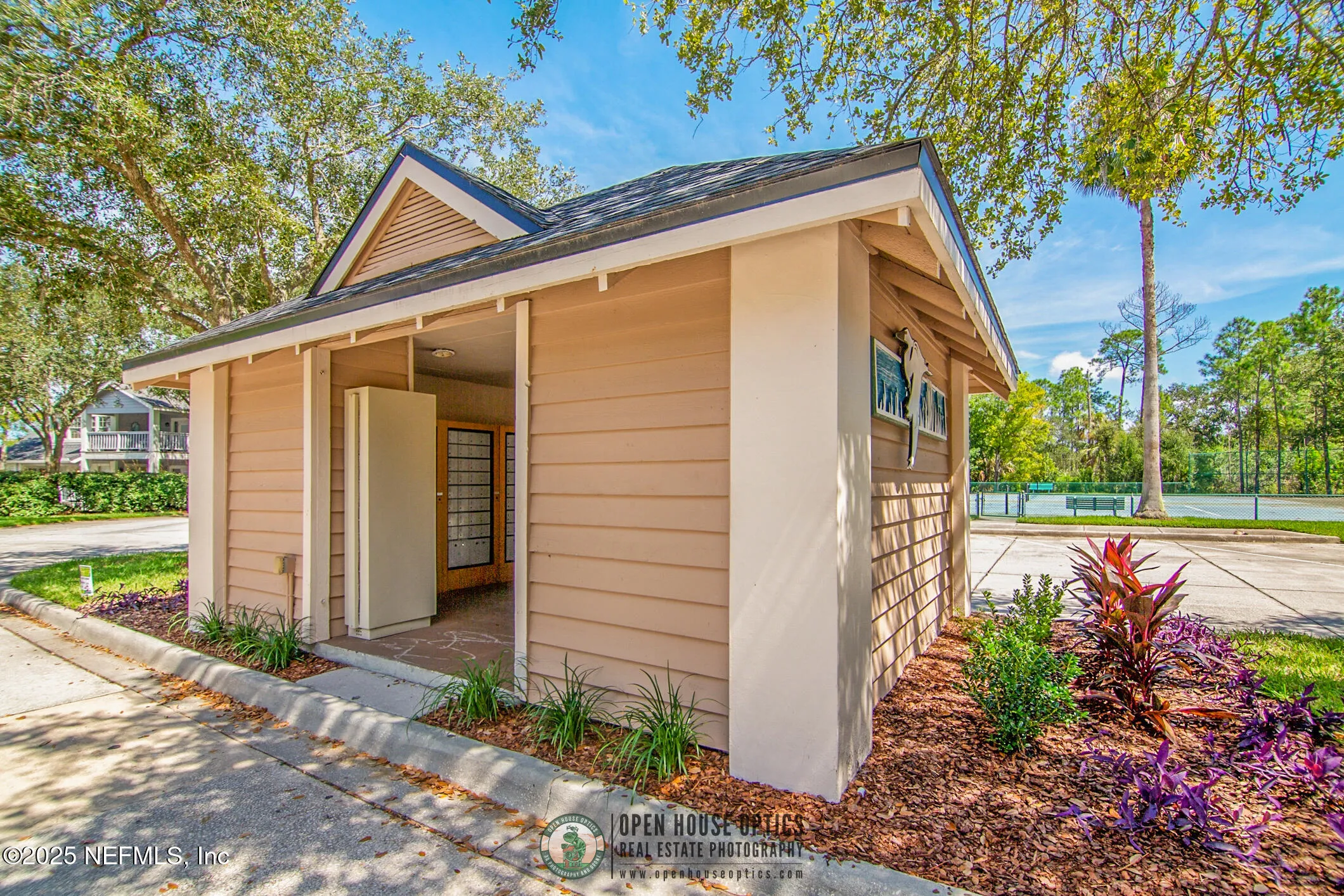 Jacksonville Beach, Florida, 32250, United States, 4 Bedrooms Bedrooms, ,2 BathroomsBathrooms,Residential,Active,2001601