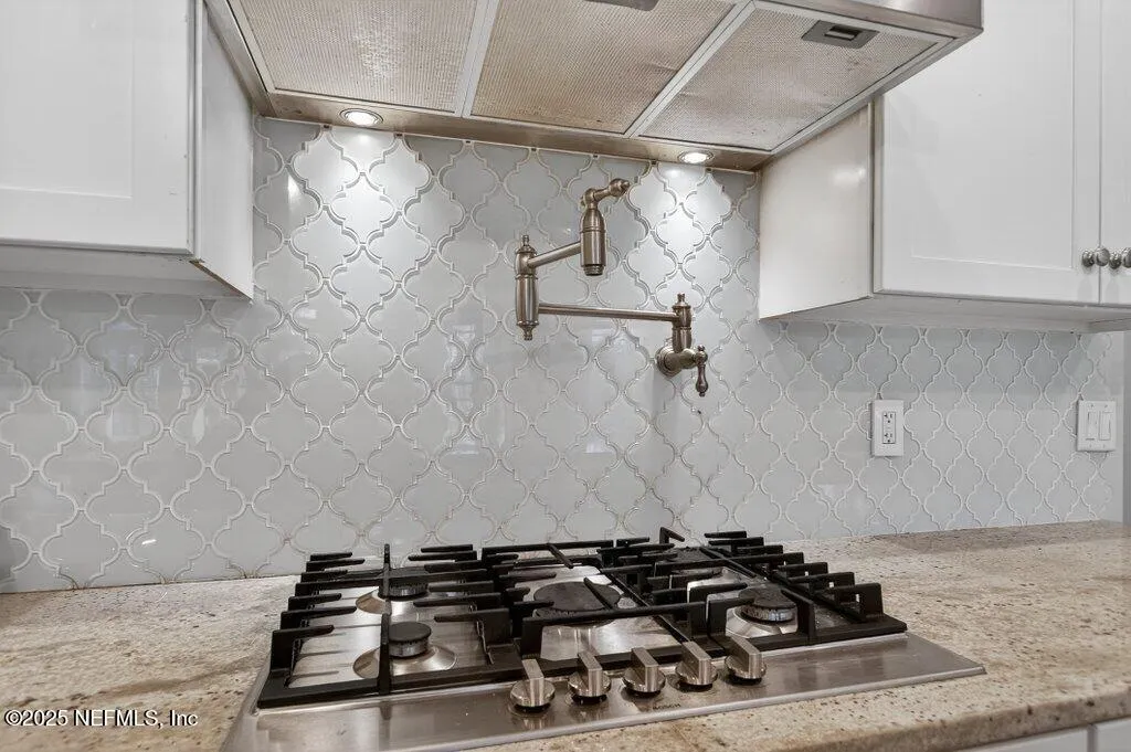 Jacksonville Beach, Florida, 32250, United States, 4 Bedrooms Bedrooms, ,2 BathroomsBathrooms,Residential,Active,2001601