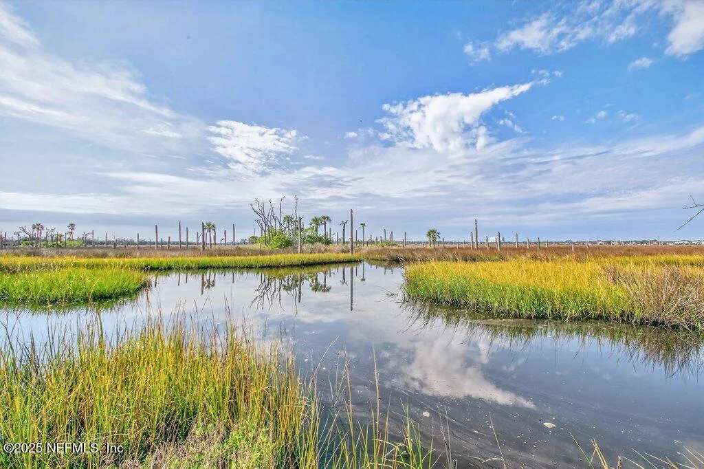 Jacksonville Beach, Florida, 32250, United States, 4 Bedrooms Bedrooms, ,2 BathroomsBathrooms,Residential,Active,2001601