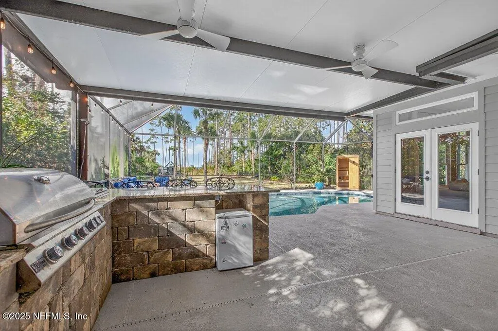 Jacksonville Beach, Florida, 32250, United States, 4 Bedrooms Bedrooms, ,2 BathroomsBathrooms,Residential,Active,2001601