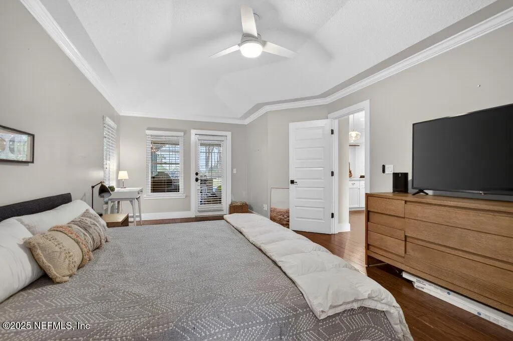 Jacksonville Beach, Florida, 32250, United States, 4 Bedrooms Bedrooms, ,2 BathroomsBathrooms,Residential,Active,2001601