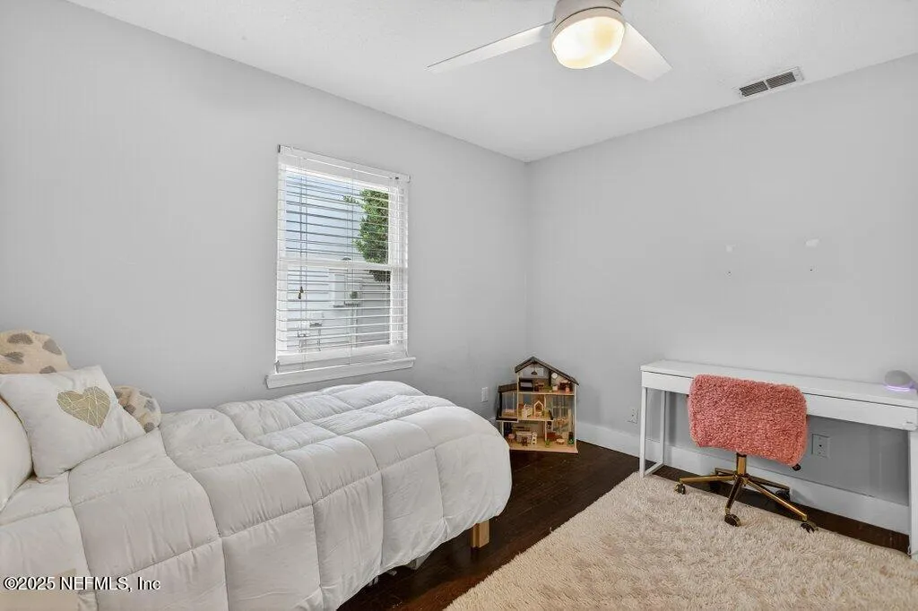 Jacksonville Beach, Florida, 32250, United States, 4 Bedrooms Bedrooms, ,2 BathroomsBathrooms,Residential,Active,2001601