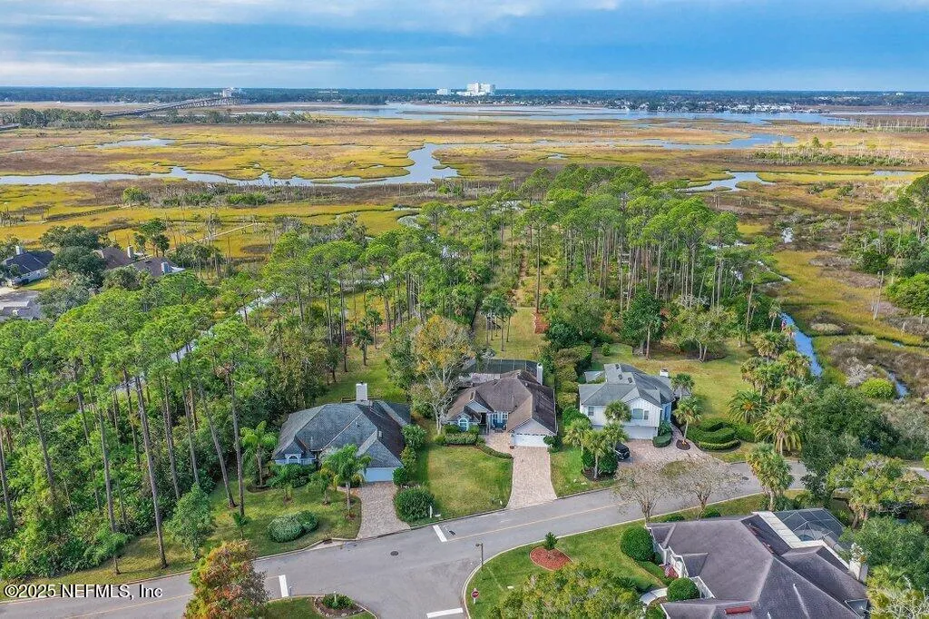 Jacksonville Beach, Florida, 32250, United States, 4 Bedrooms Bedrooms, ,2 BathroomsBathrooms,Residential,Active,2001601