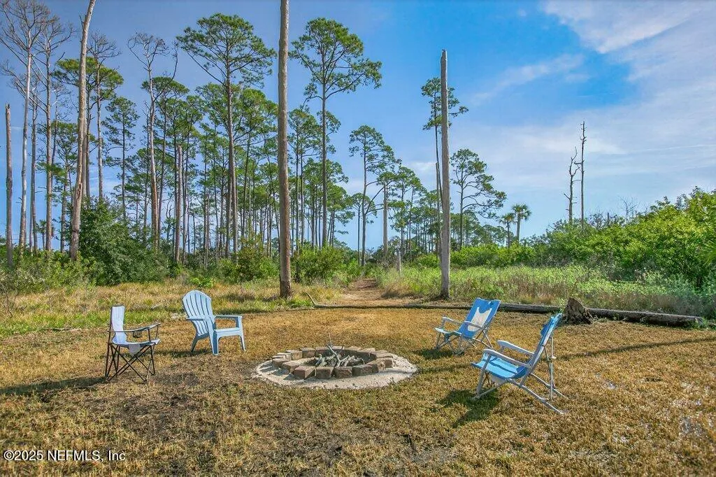 Jacksonville Beach, Florida, 32250, United States, 4 Bedrooms Bedrooms, ,2 BathroomsBathrooms,Residential,Active,2001601