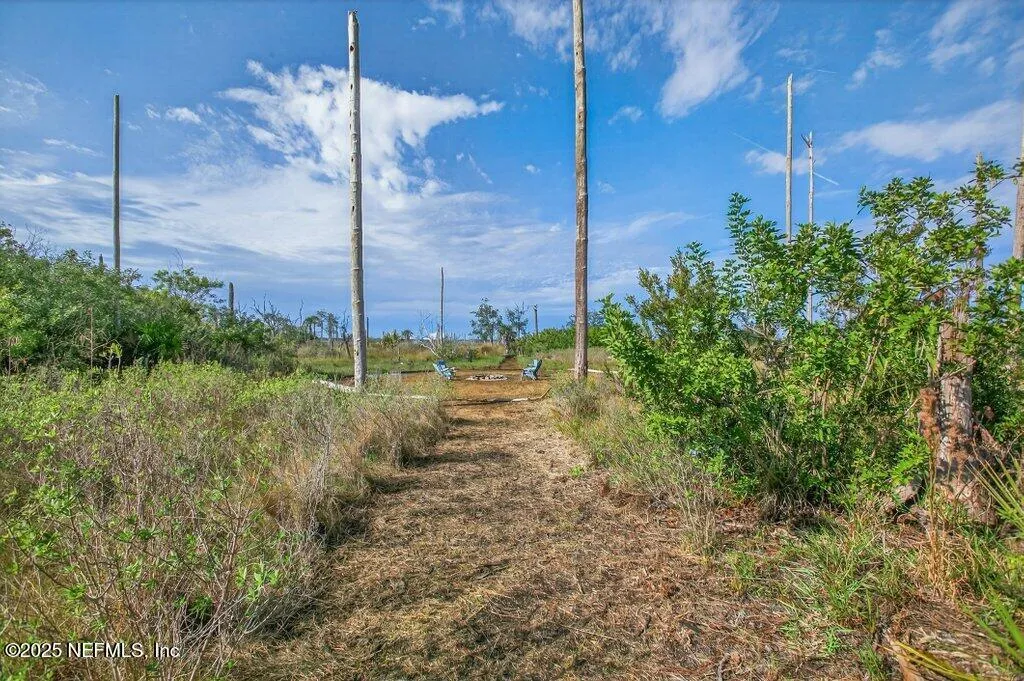 Jacksonville Beach, Florida, 32250, United States, 4 Bedrooms Bedrooms, ,2 BathroomsBathrooms,Residential,Active,2001601
