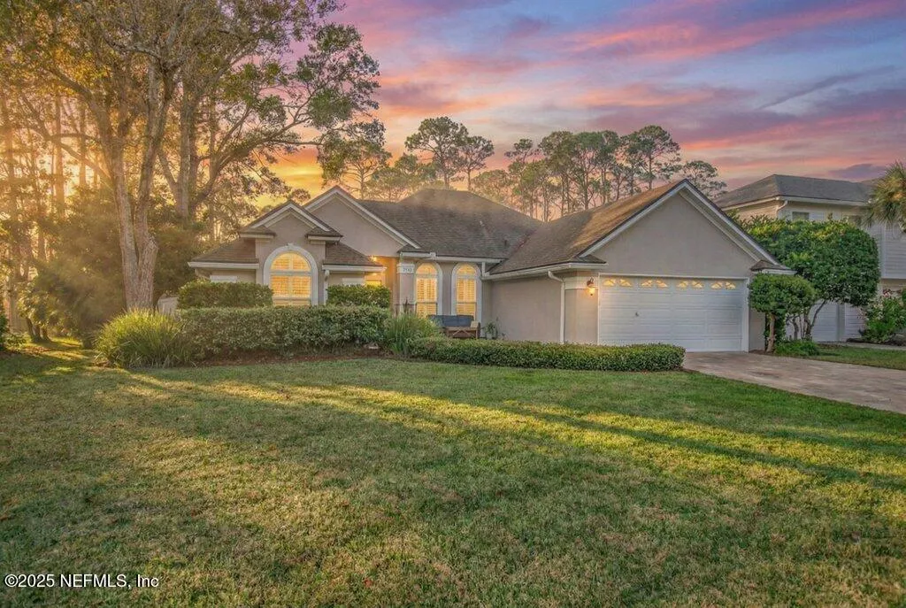 Jacksonville Beach, Florida, 32250, United States, 4 Bedrooms Bedrooms, ,2 BathroomsBathrooms,Residential,Active,2001601