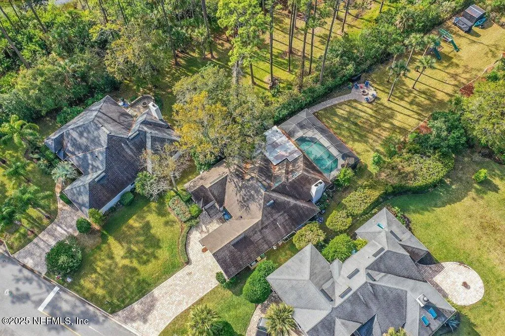 Jacksonville Beach, Florida, 32250, United States, 4 Bedrooms Bedrooms, ,2 BathroomsBathrooms,Residential,Active,2001601