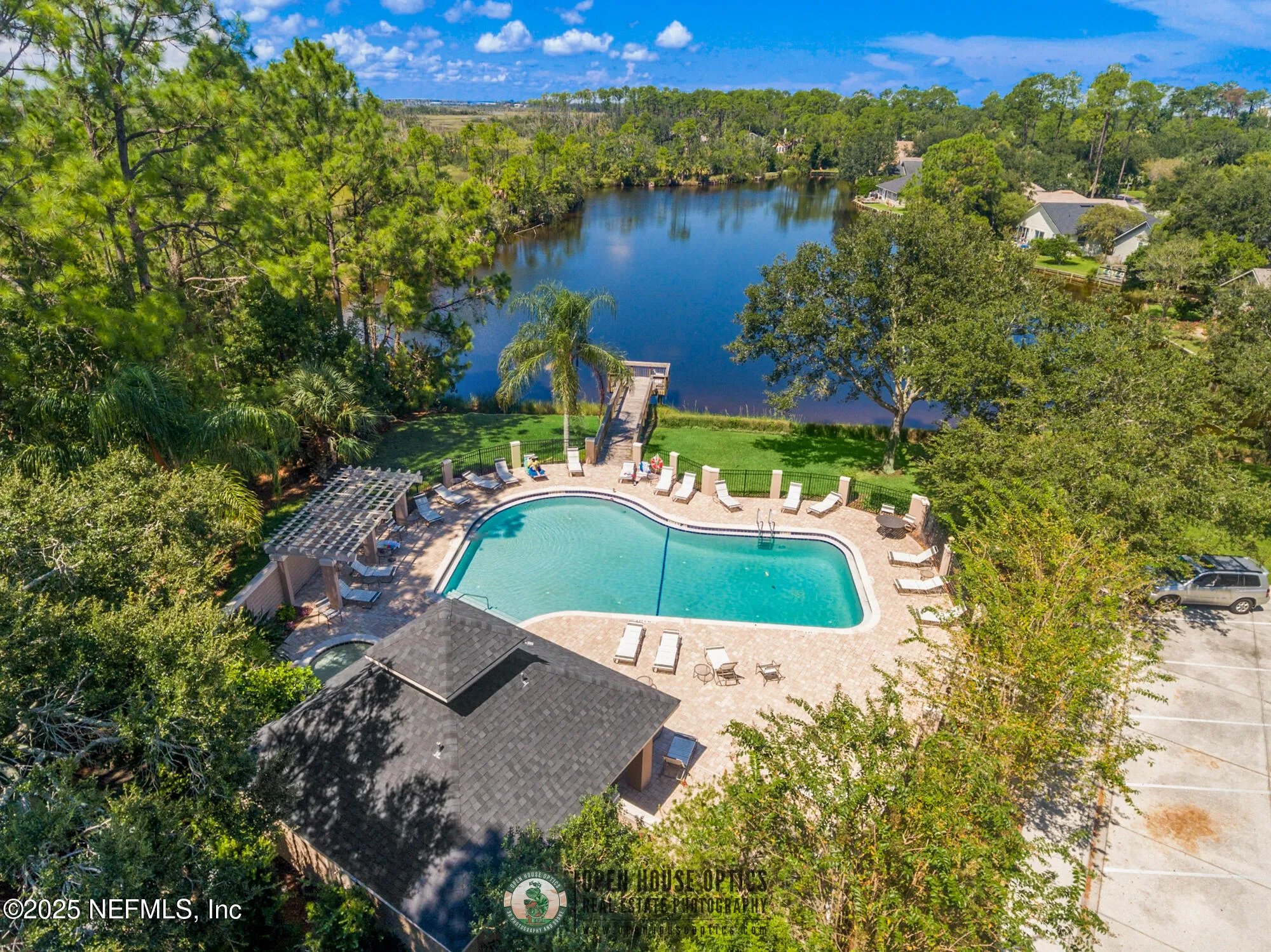 Jacksonville Beach, Florida, 32250, United States, 4 Bedrooms Bedrooms, ,2 BathroomsBathrooms,Residential,Active,2001601