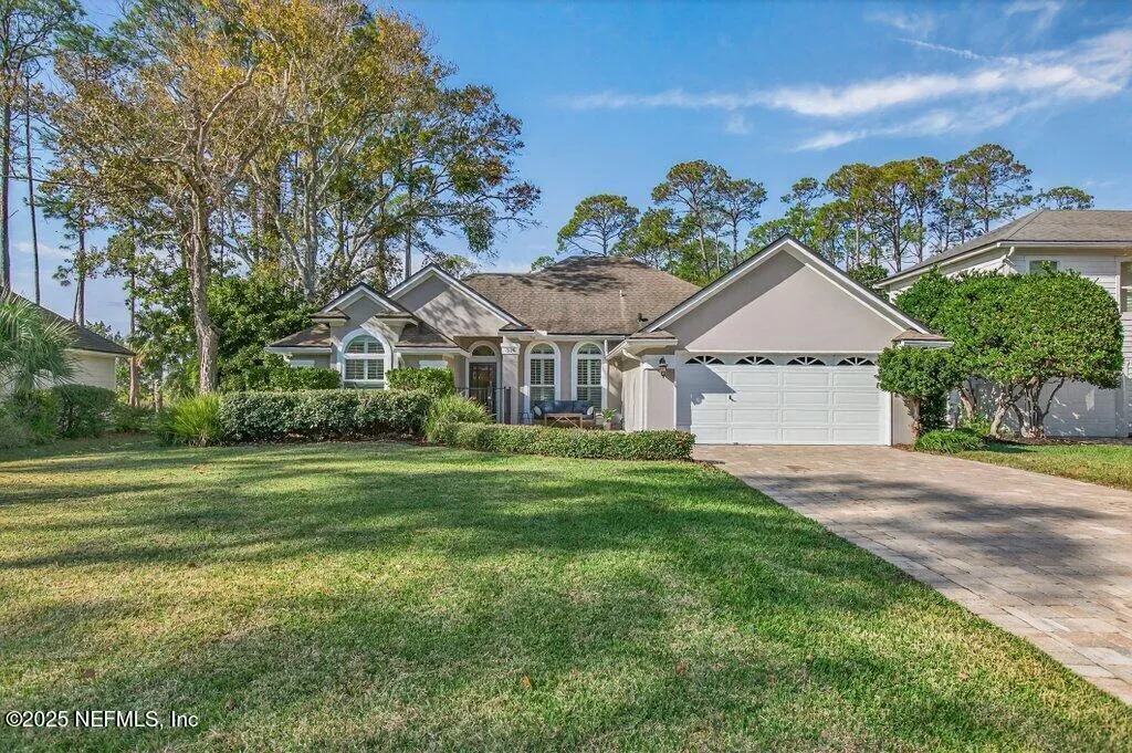 Jacksonville Beach, Florida, 32250, United States, 4 Bedrooms Bedrooms, ,2 BathroomsBathrooms,Residential,Active,2001601