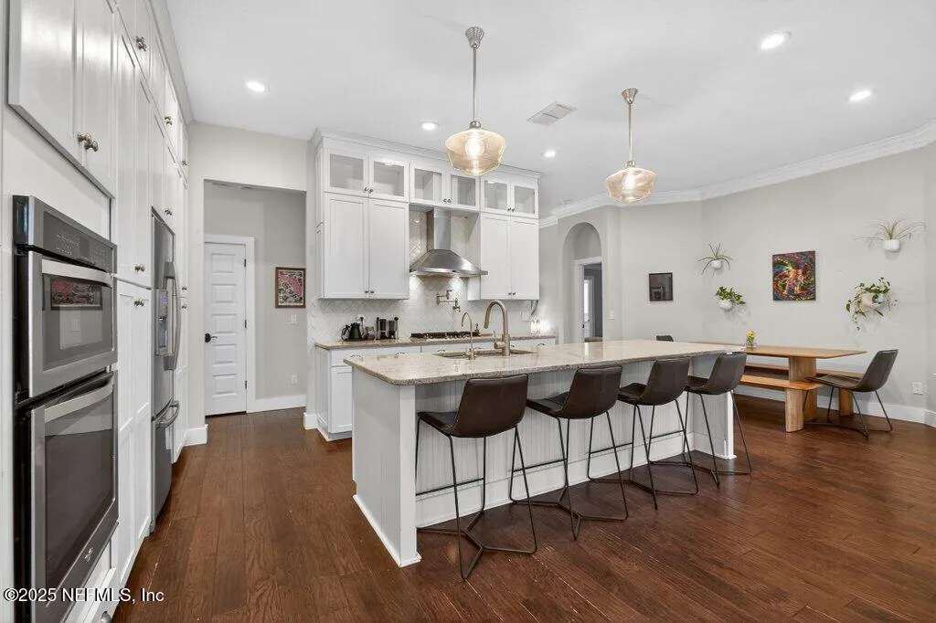 Jacksonville Beach, Florida, 32250, United States, 4 Bedrooms Bedrooms, ,2 BathroomsBathrooms,Residential,Active,2001601