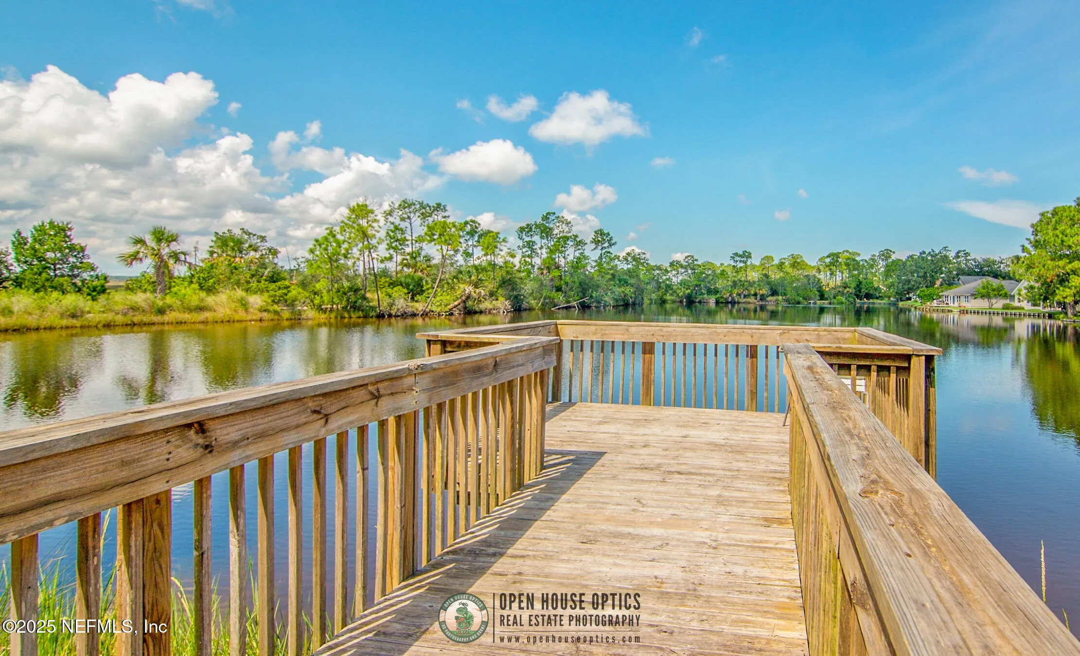 Jacksonville Beach, Florida, 32250, United States, 4 Bedrooms Bedrooms, ,2 BathroomsBathrooms,Residential,Active,2001601