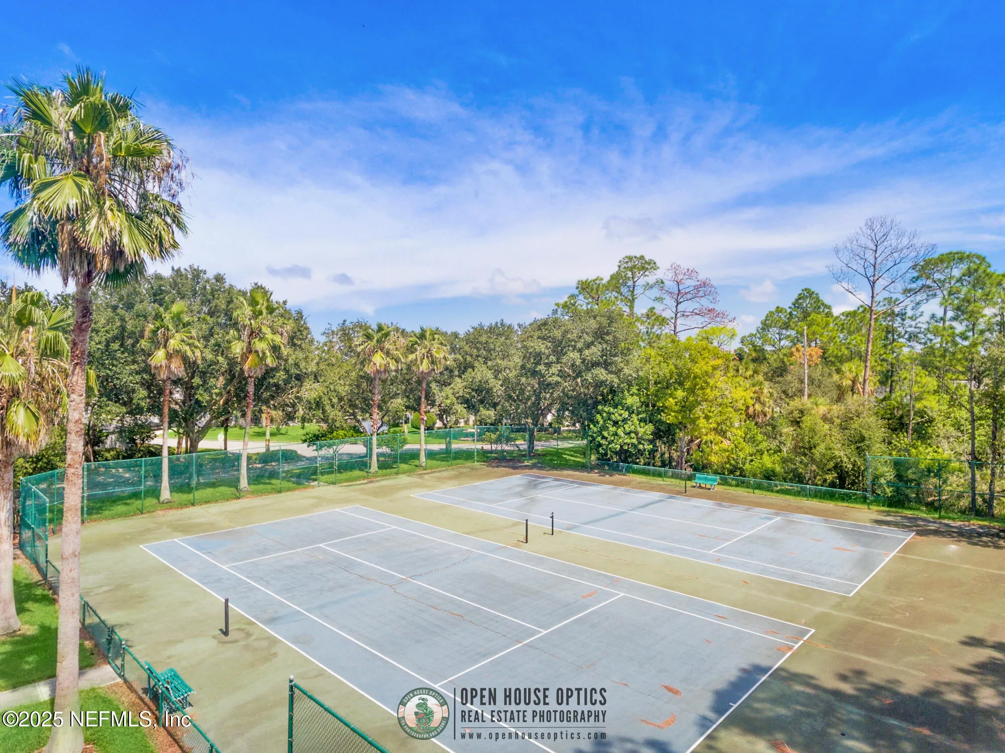 Jacksonville Beach, Florida, 32250, United States, 4 Bedrooms Bedrooms, ,2 BathroomsBathrooms,Residential,Active,2001601