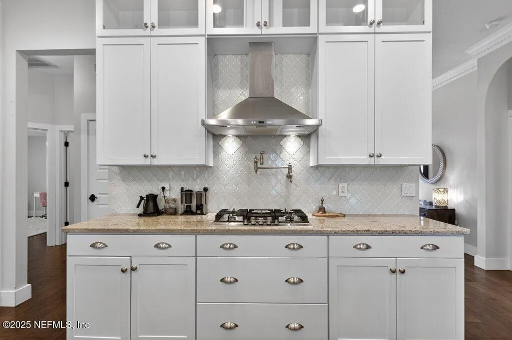 Jacksonville Beach, Florida, 32250, United States, 4 Bedrooms Bedrooms, ,2 BathroomsBathrooms,Residential,Active,2001601