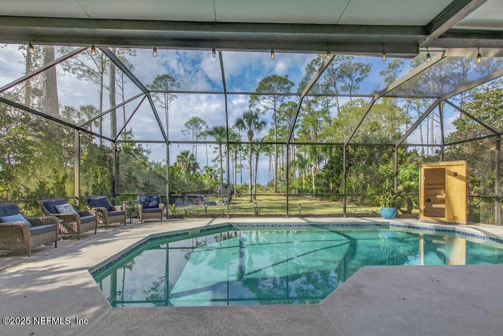 Jacksonville Beach, Florida, 32250, United States, 4 Bedrooms Bedrooms, ,2 BathroomsBathrooms,Residential,Active,2001601