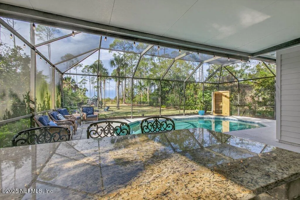 Jacksonville Beach, Florida, 32250, United States, 4 Bedrooms Bedrooms, ,2 BathroomsBathrooms,Residential,Active,2001601