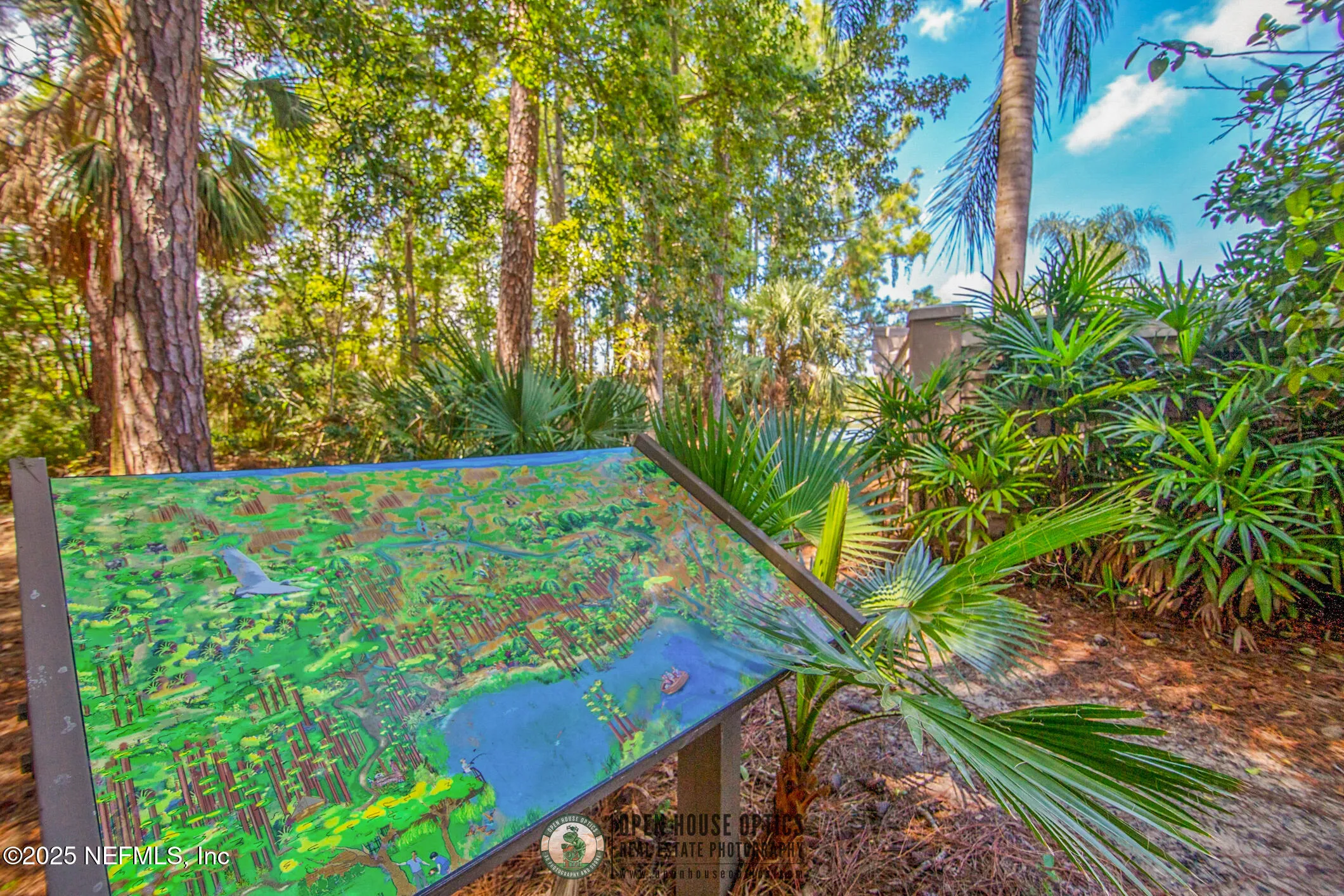 Jacksonville Beach, Florida, 32250, United States, 4 Bedrooms Bedrooms, ,2 BathroomsBathrooms,Residential,Active,2001601