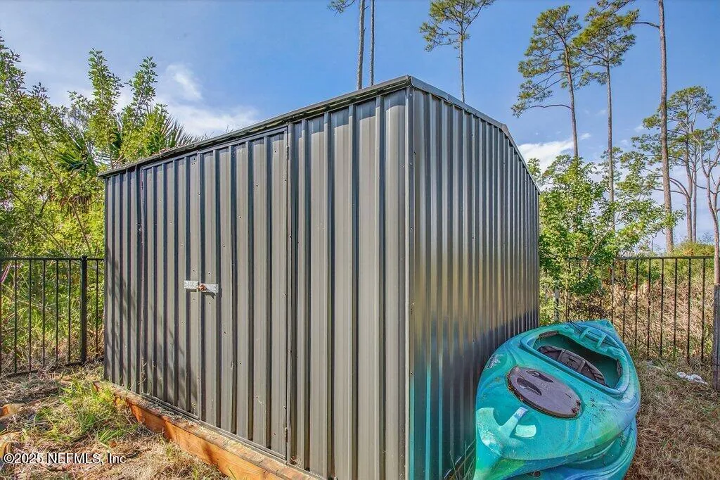 Jacksonville Beach, Florida, 32250, United States, 4 Bedrooms Bedrooms, ,2 BathroomsBathrooms,Residential,Active,2001601