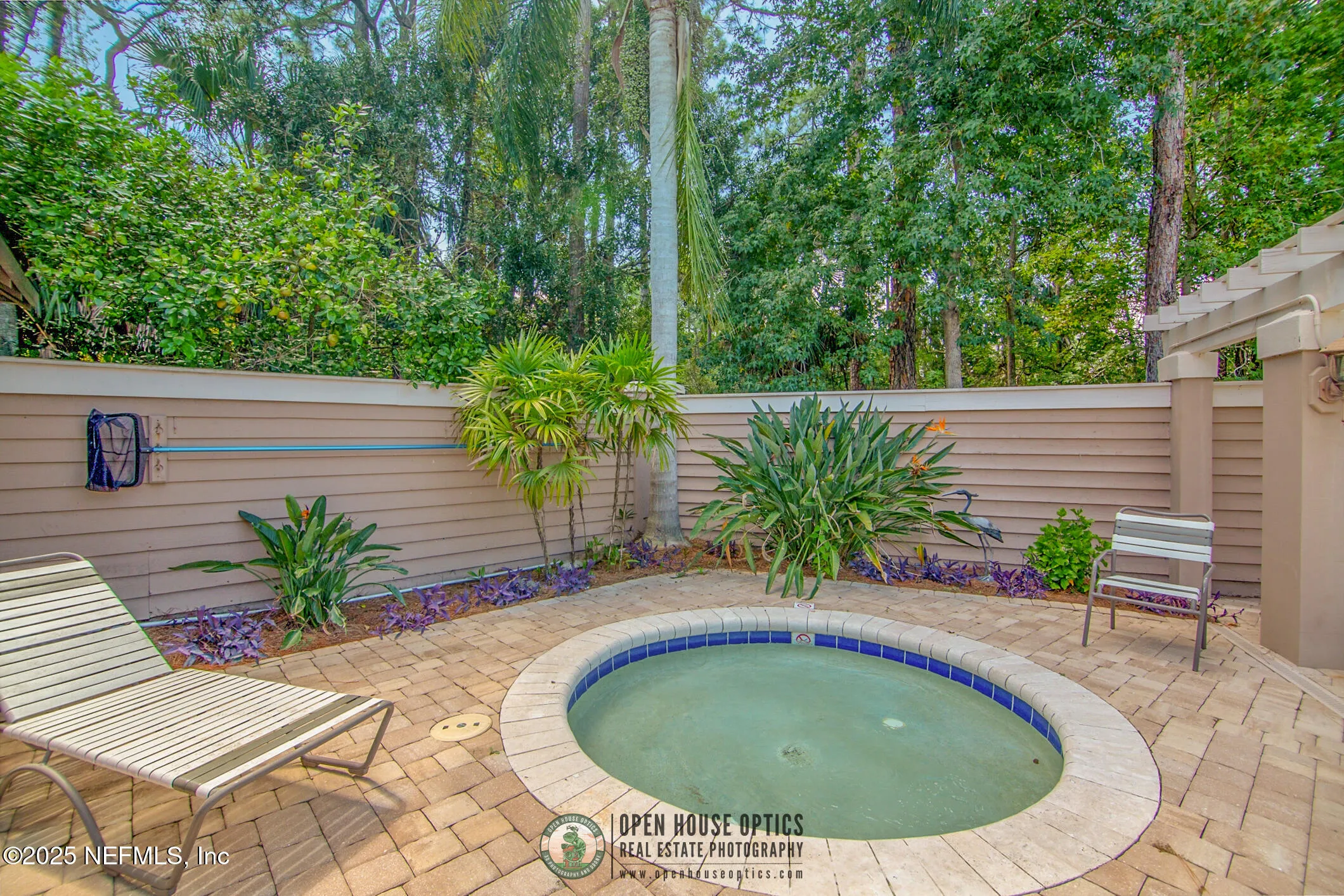 Jacksonville Beach, Florida, 32250, United States, 4 Bedrooms Bedrooms, ,2 BathroomsBathrooms,Residential,Active,2001601