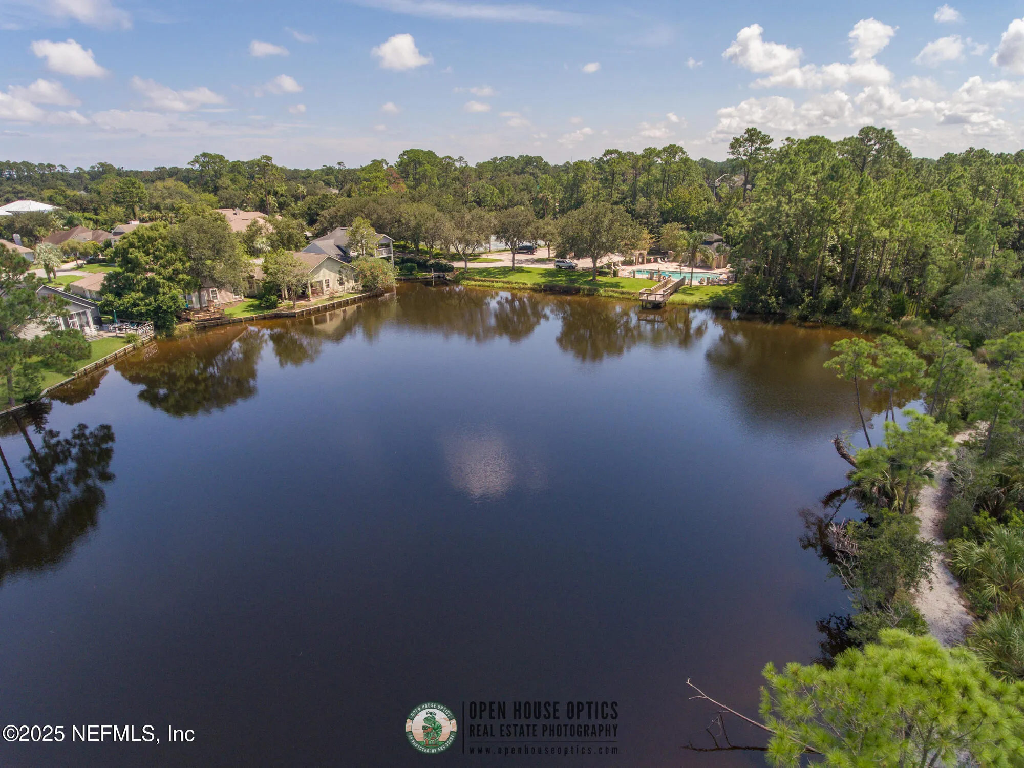 Jacksonville Beach, Florida, 32250, United States, 4 Bedrooms Bedrooms, ,2 BathroomsBathrooms,Residential,Active,2001601
