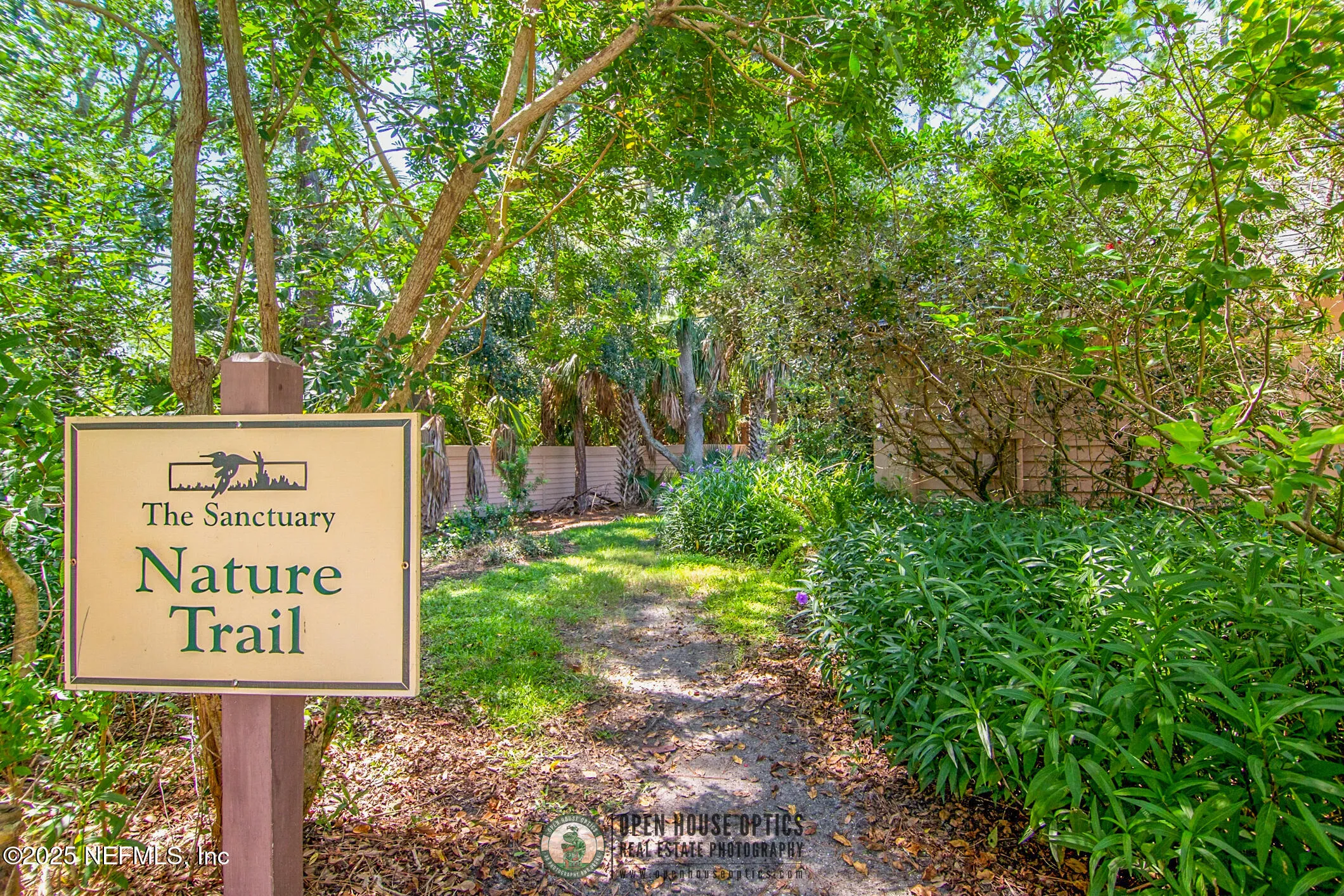 Jacksonville Beach, Florida, 32250, United States, 4 Bedrooms Bedrooms, ,2 BathroomsBathrooms,Residential,Active,2001601