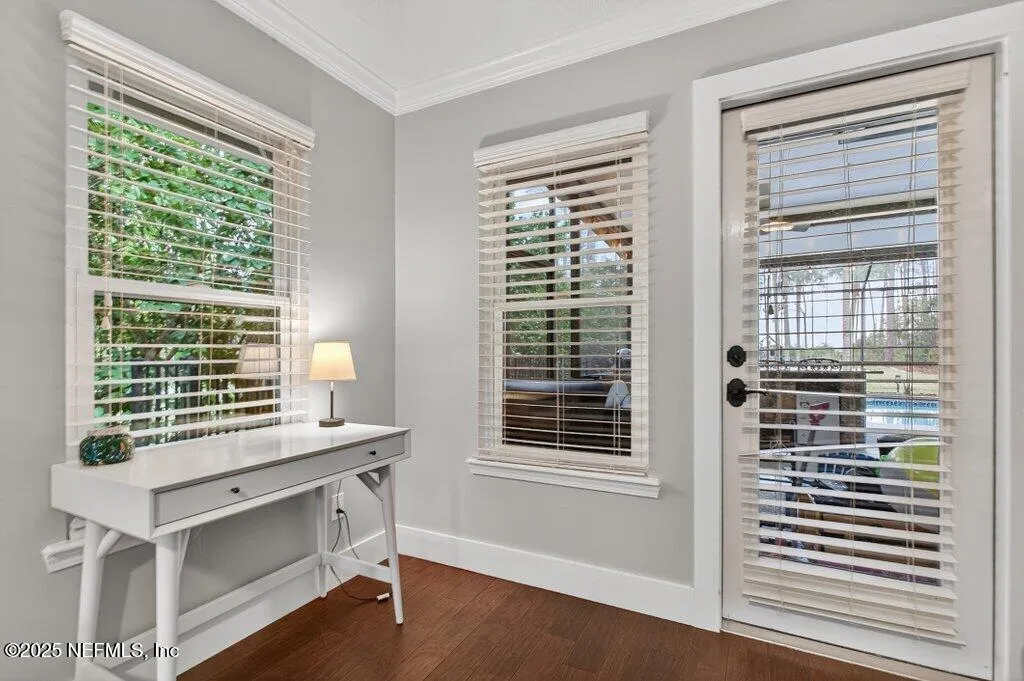 Jacksonville Beach, Florida, 32250, United States, 4 Bedrooms Bedrooms, ,2 BathroomsBathrooms,Residential,Active,2001601