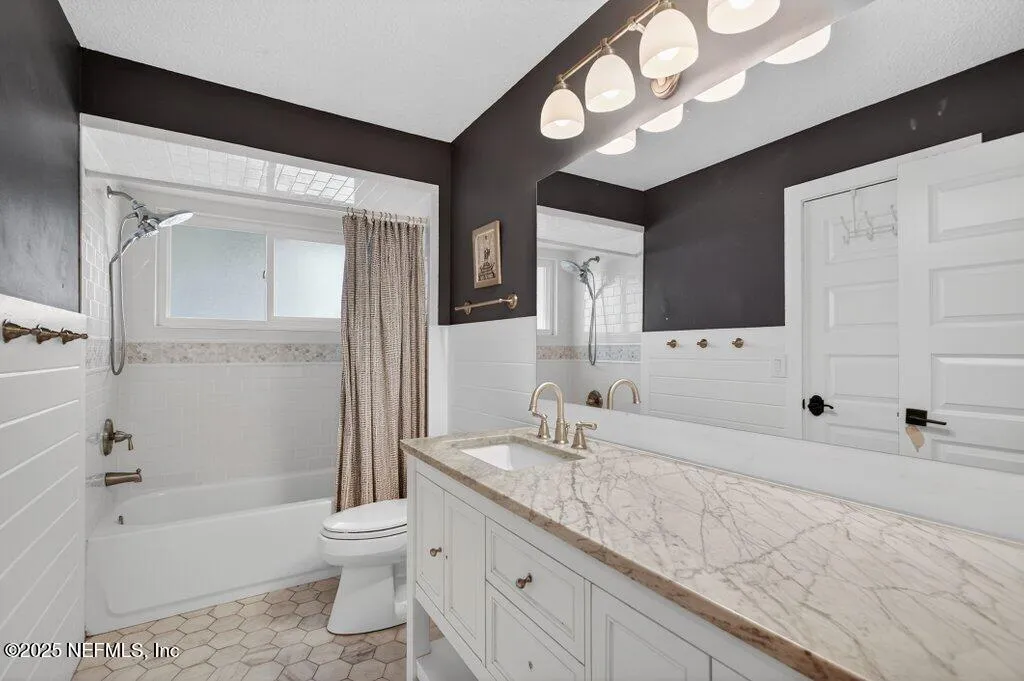 Jacksonville Beach, Florida, 32250, United States, 4 Bedrooms Bedrooms, ,2 BathroomsBathrooms,Residential,Active,2001601