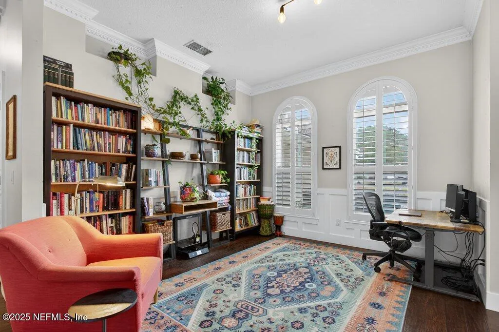 Jacksonville Beach, Florida, 32250, United States, 4 Bedrooms Bedrooms, ,2 BathroomsBathrooms,Residential,Active,2001601